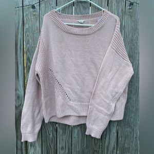 Aeropostale XL Sweater